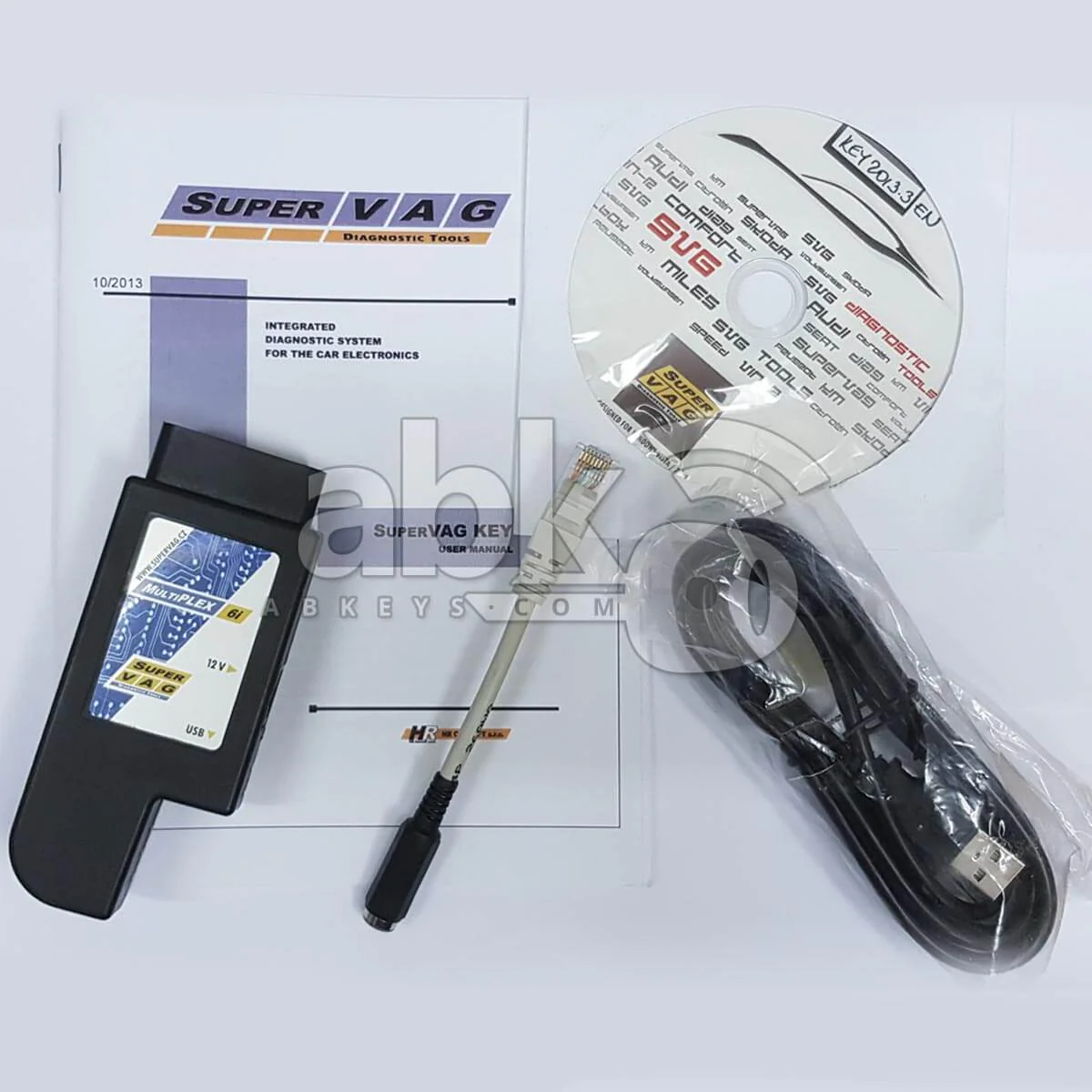 Product image 4