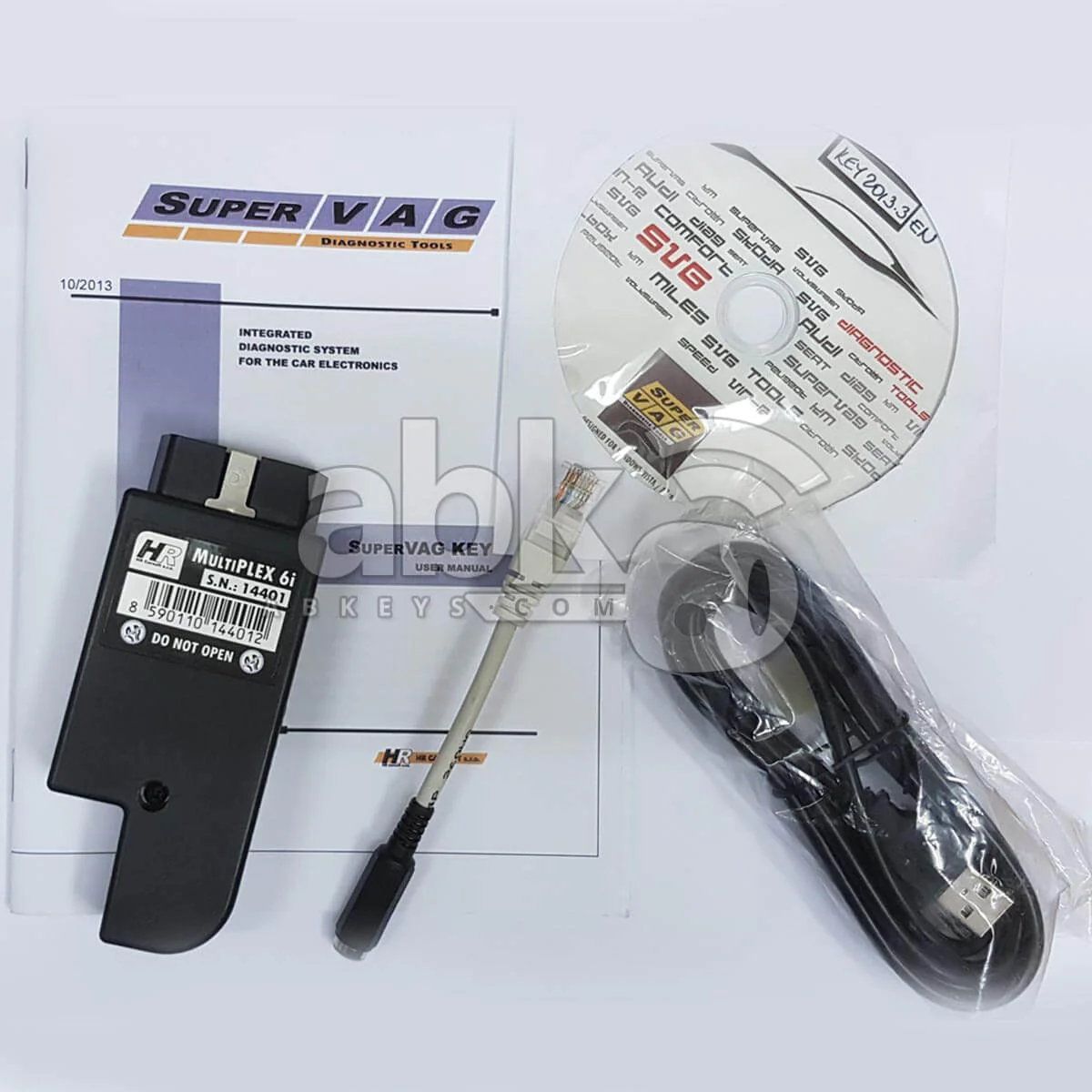Product image 5