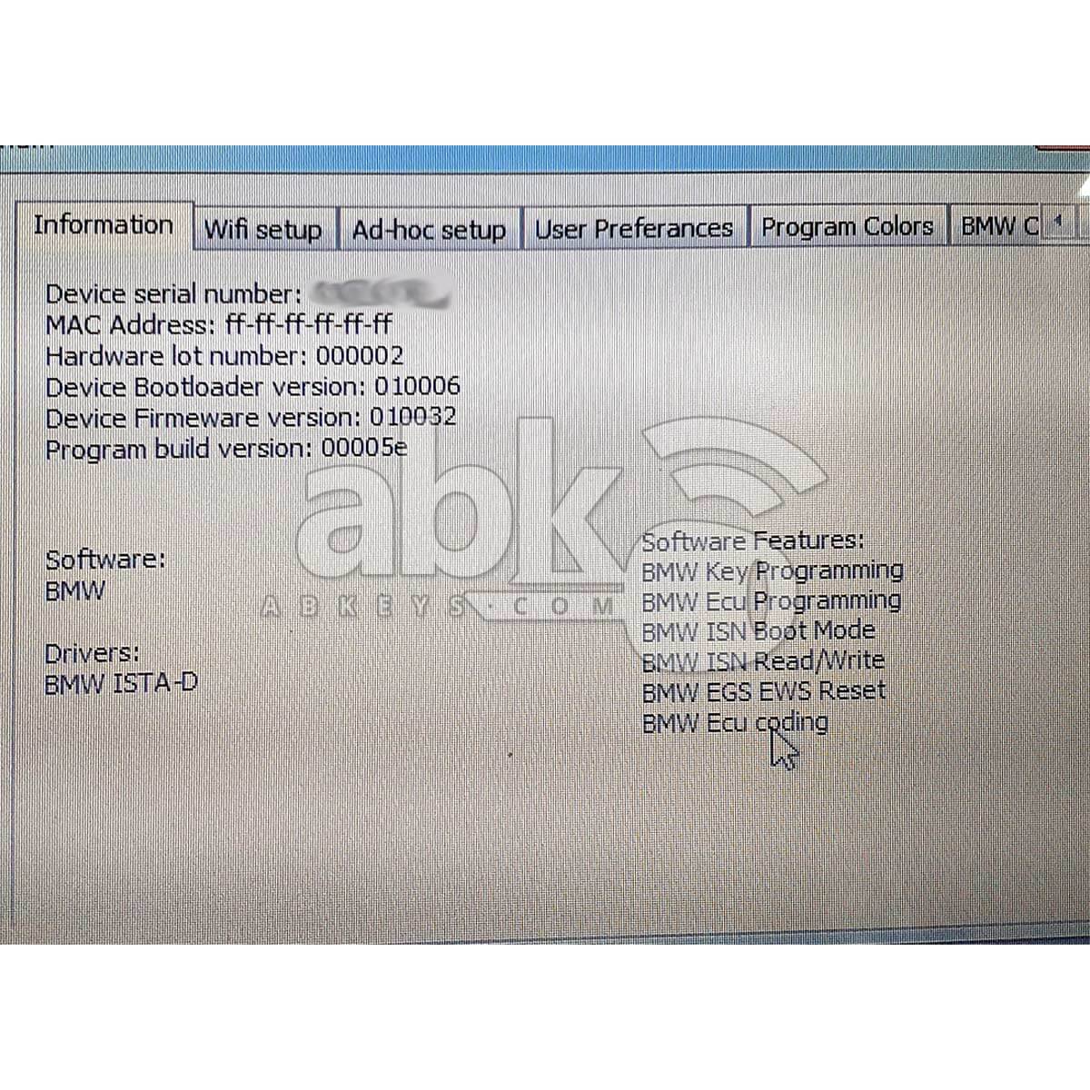 Product image 4