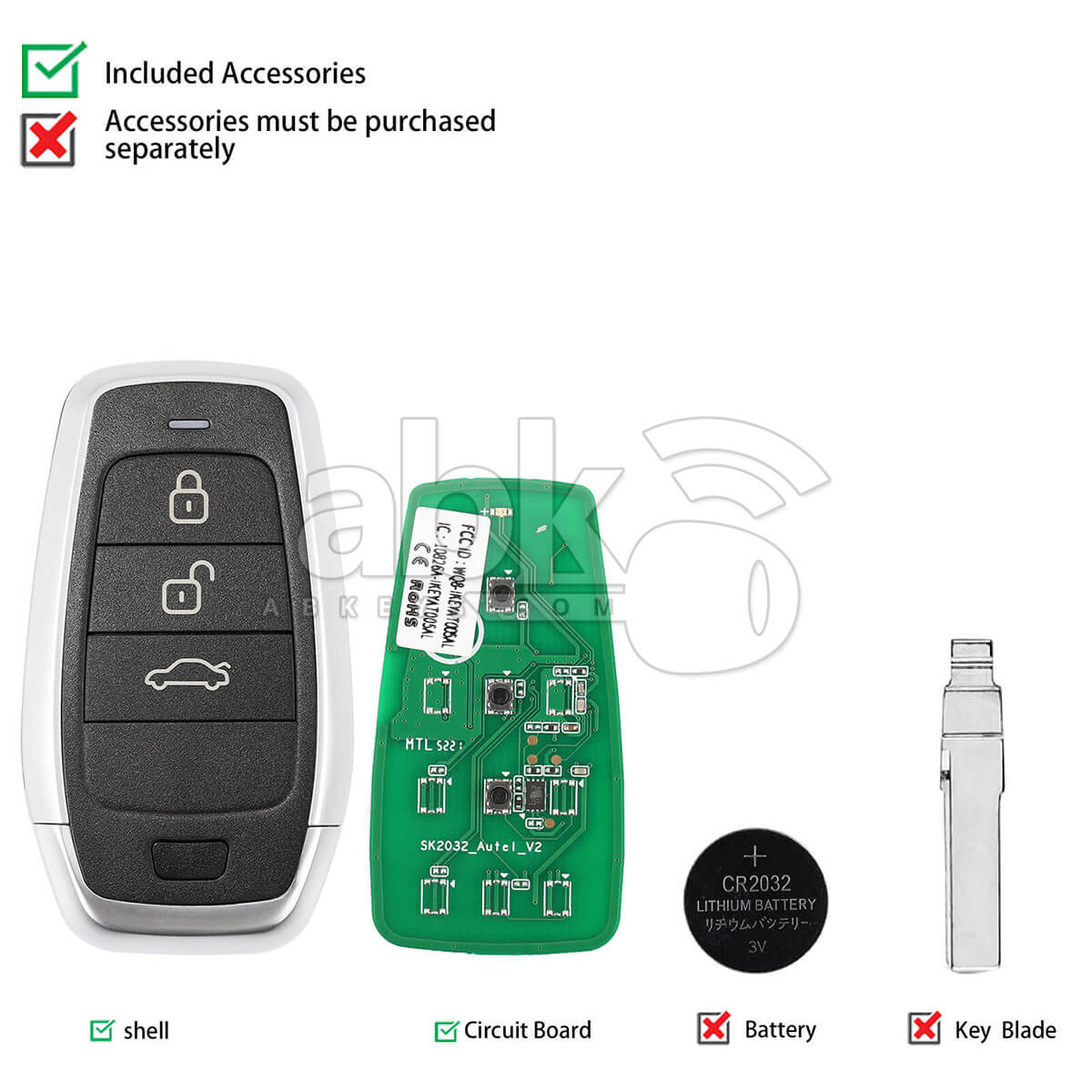 Product image 6