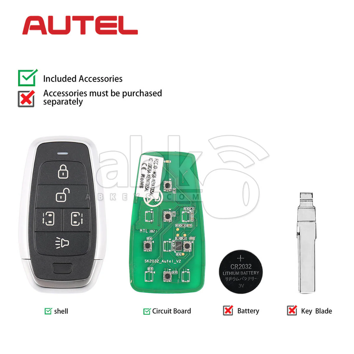 Product image 5