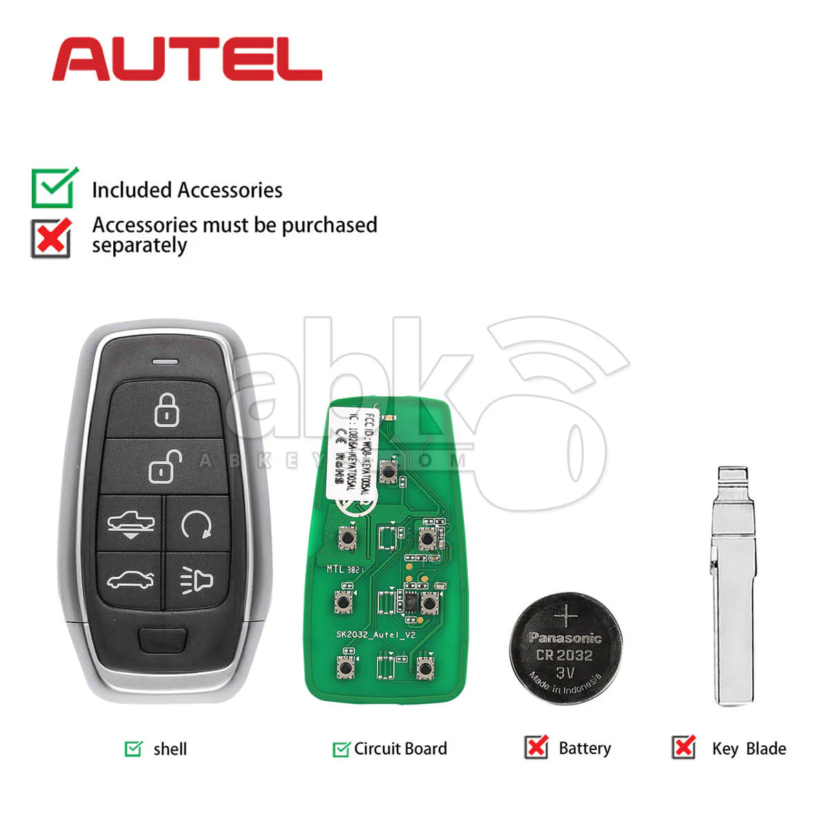 Product image 4
