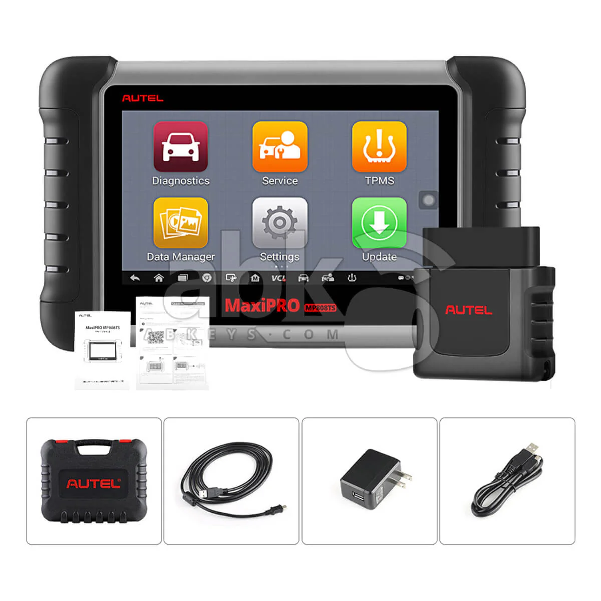 Product image 7