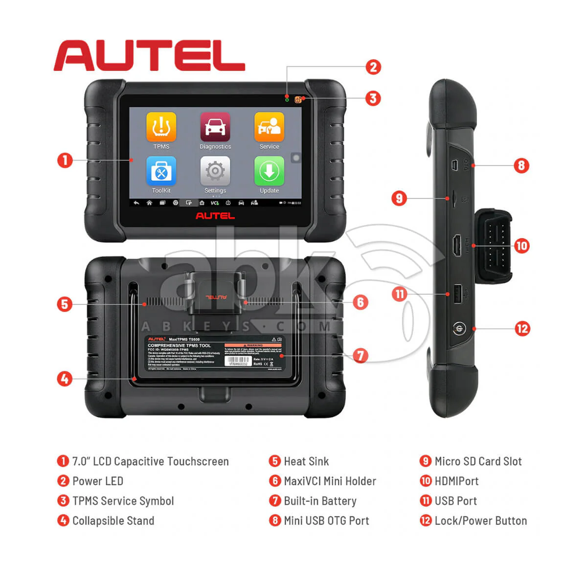 Product image 5
