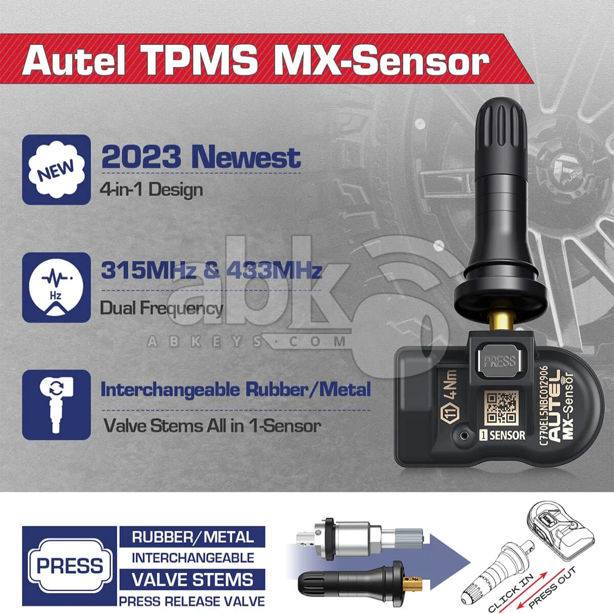 Product image 6