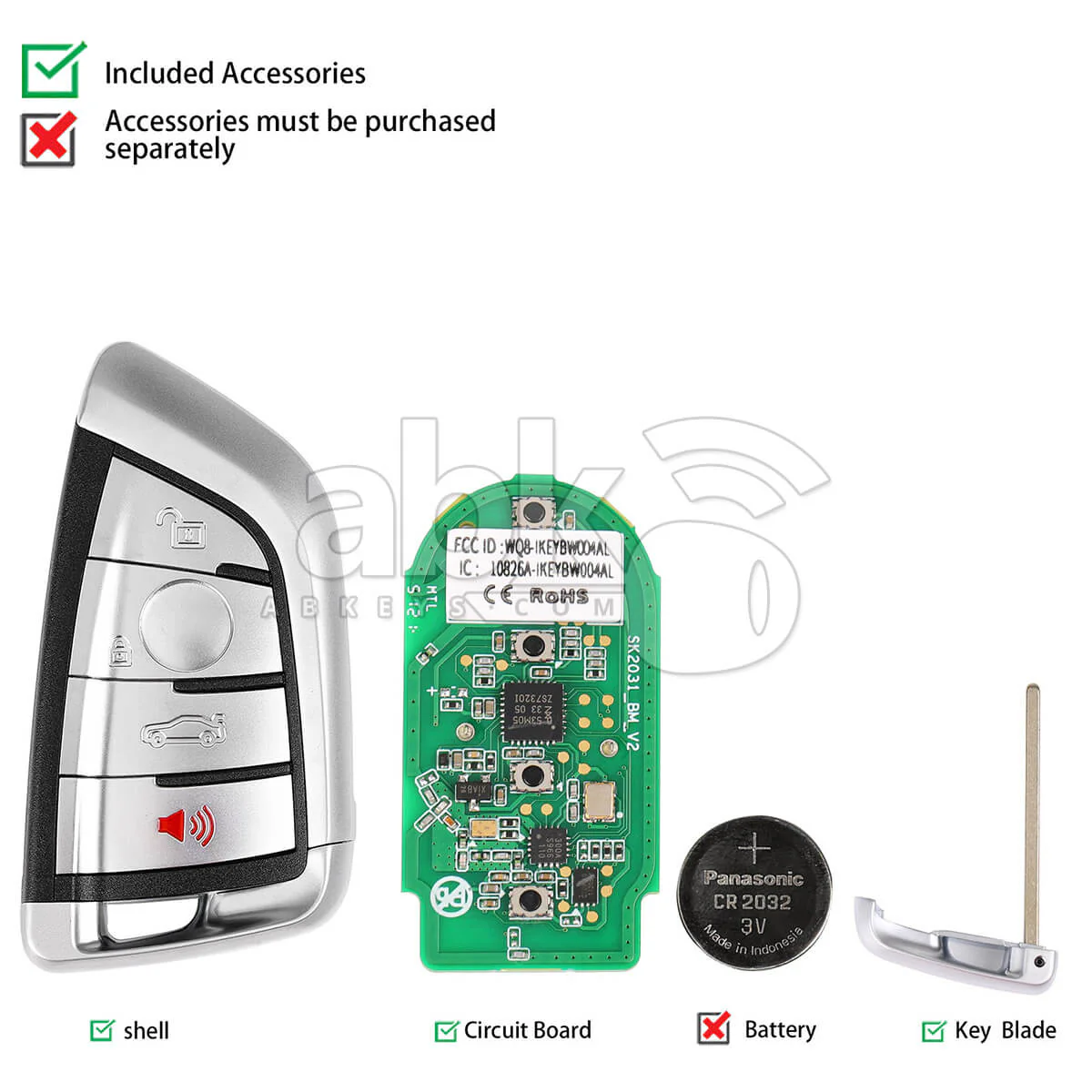 Product image 6