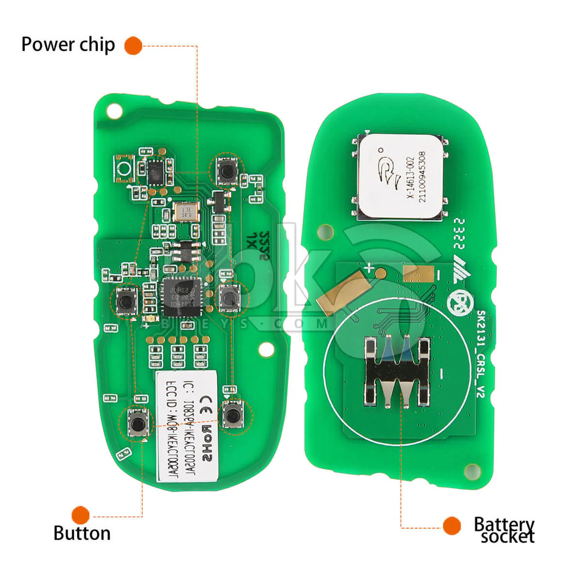 Product image 4