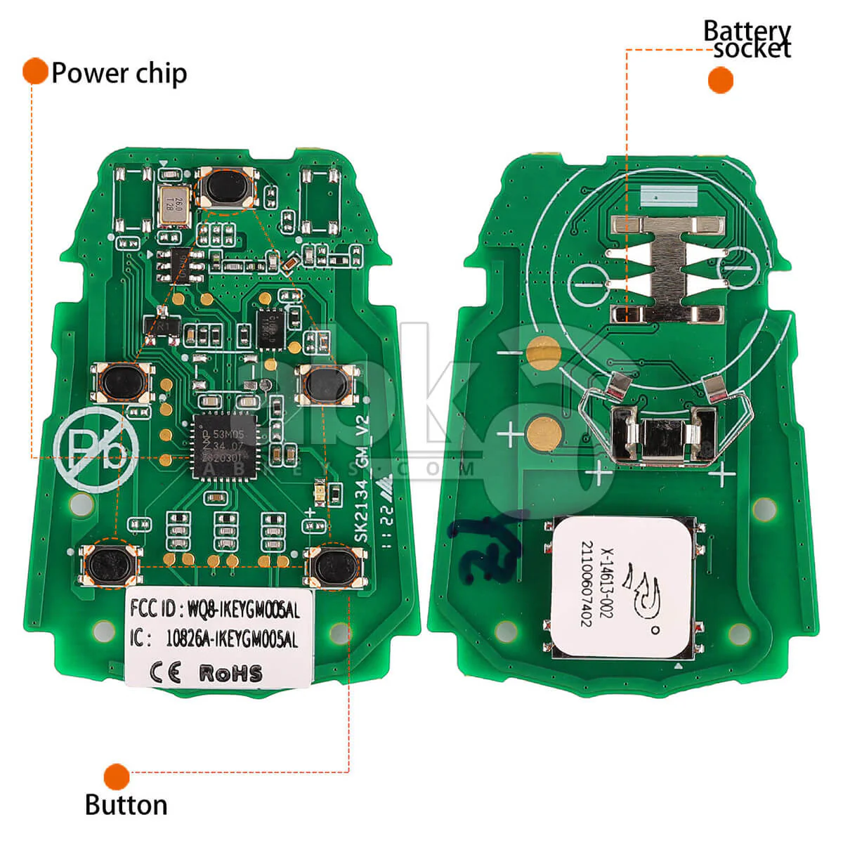 Product image 4