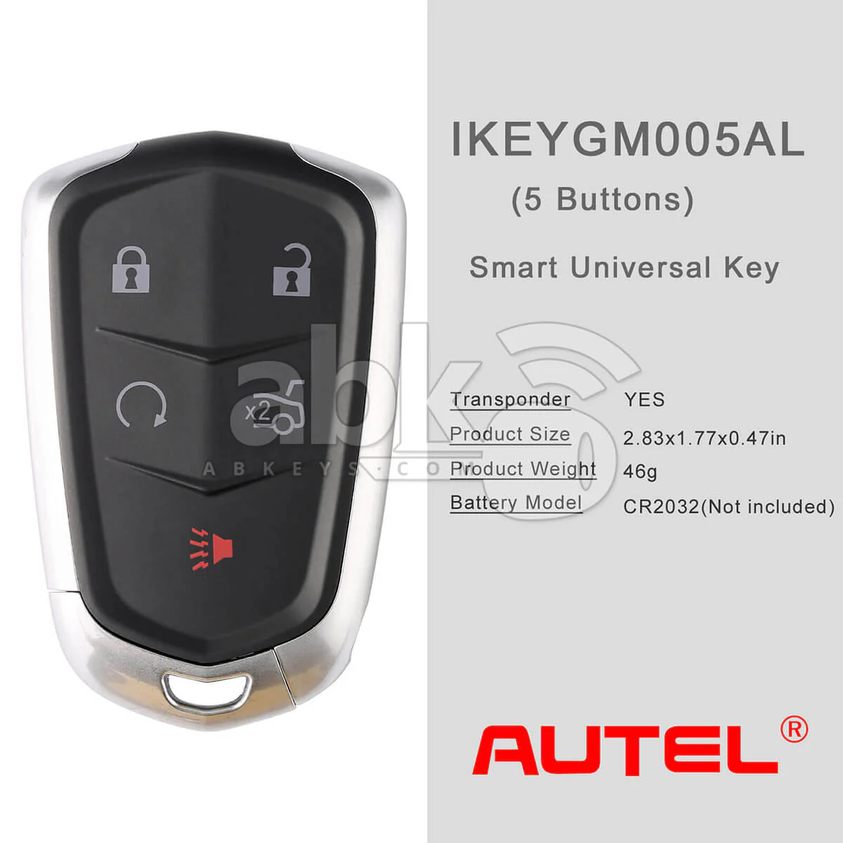 Product image 5