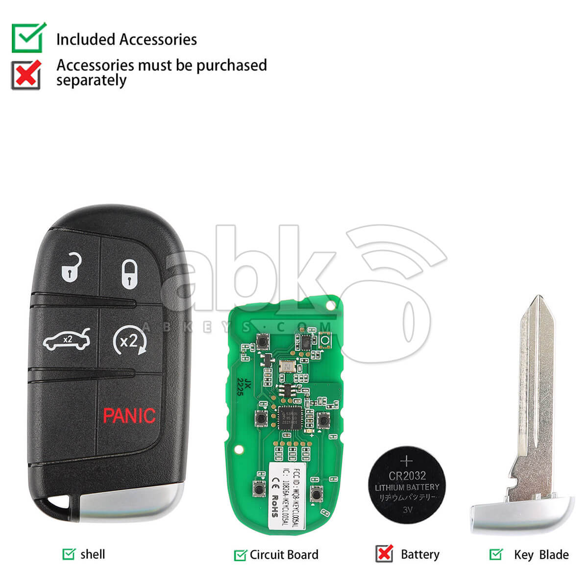 Product image 6