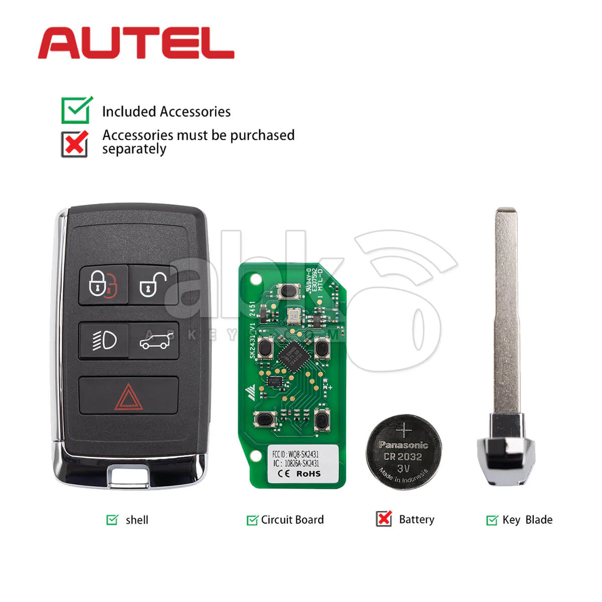Product image 5