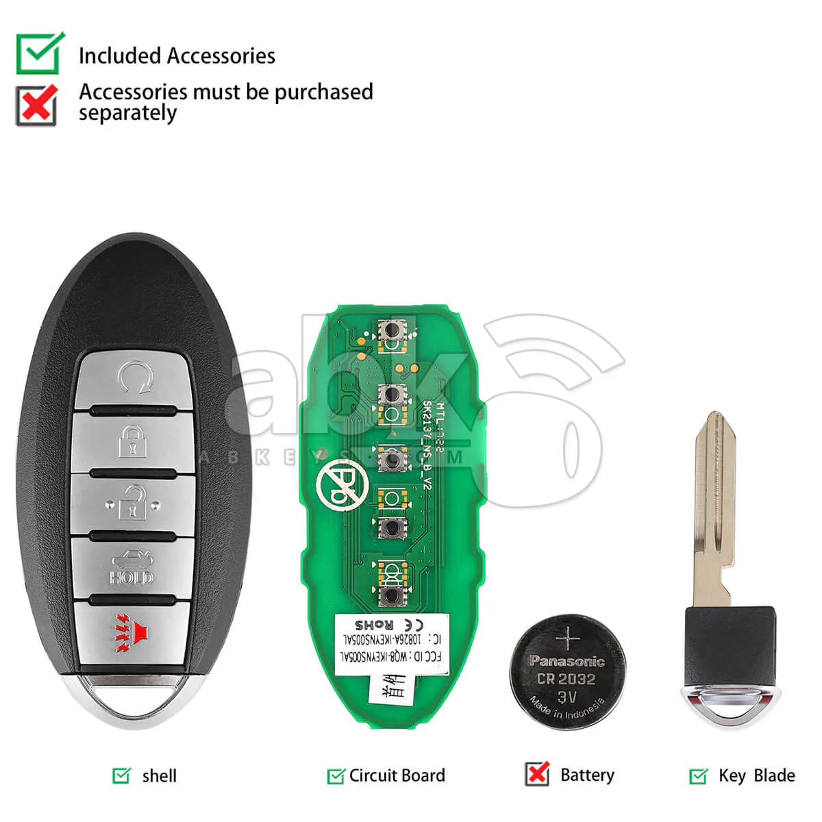 Product image 6