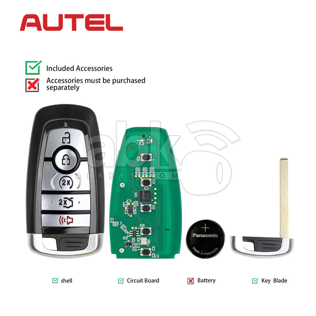 Product image 4