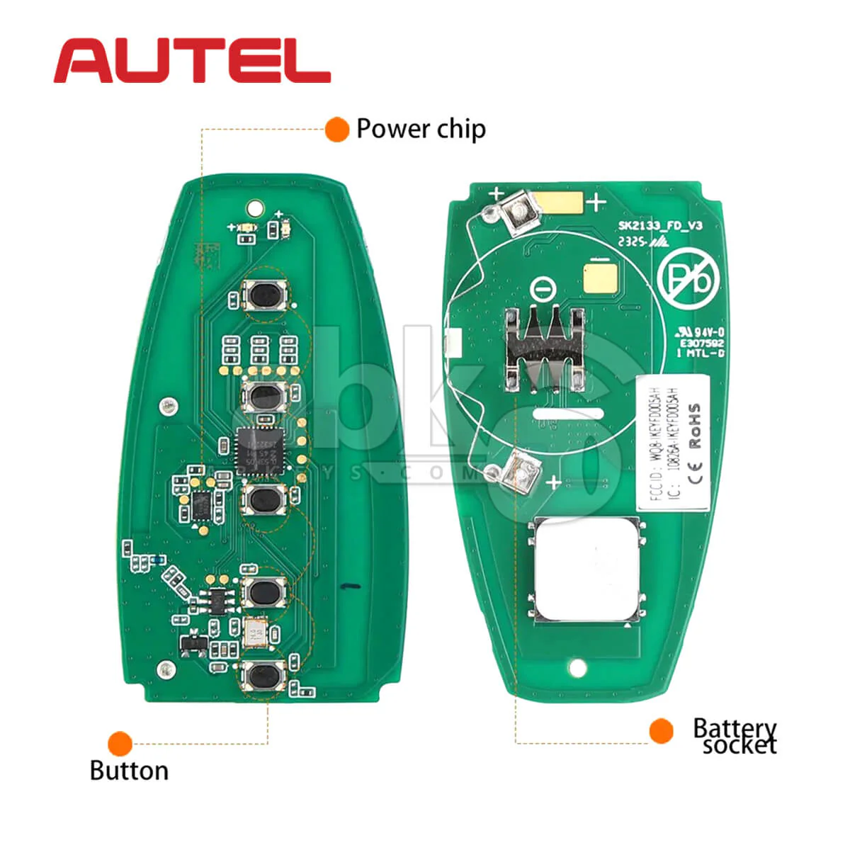 Product image 5