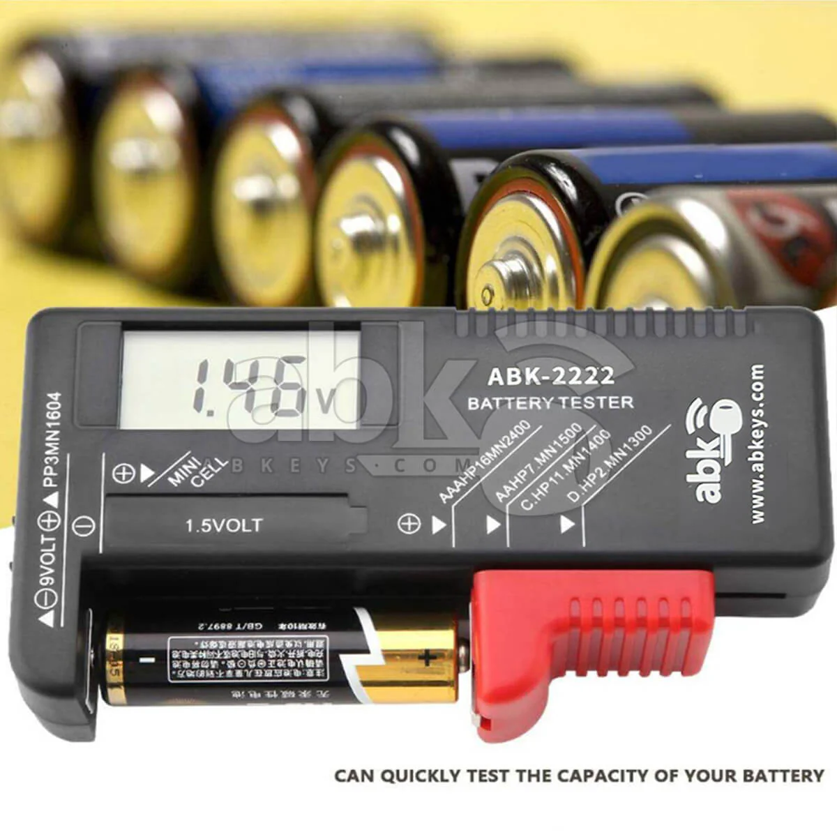 Product image 6