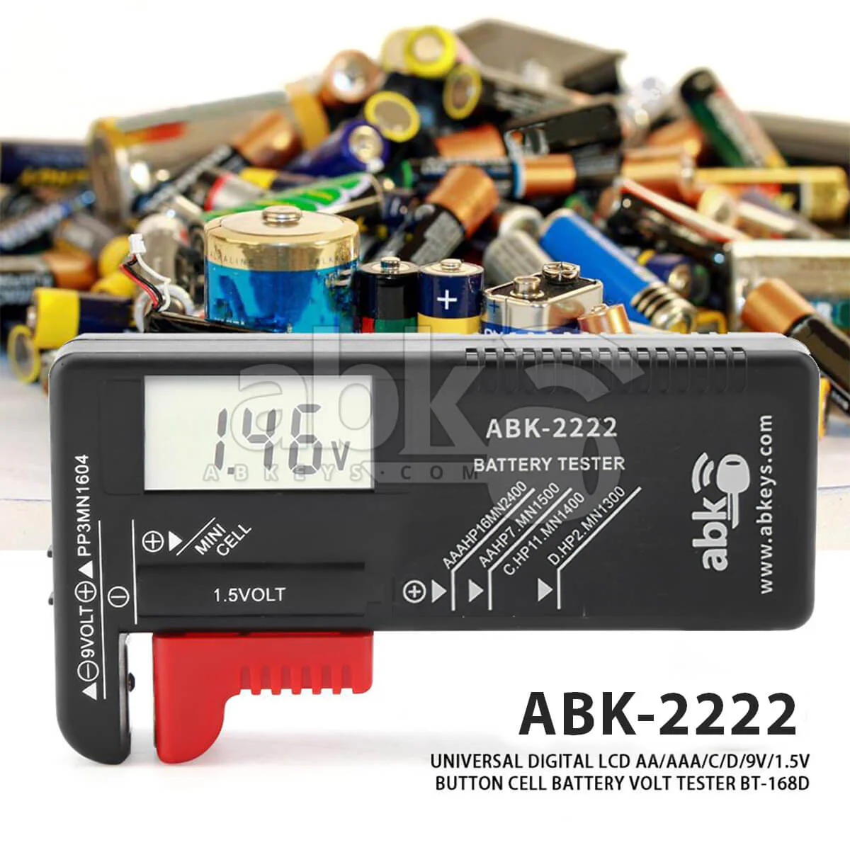 Product image 7