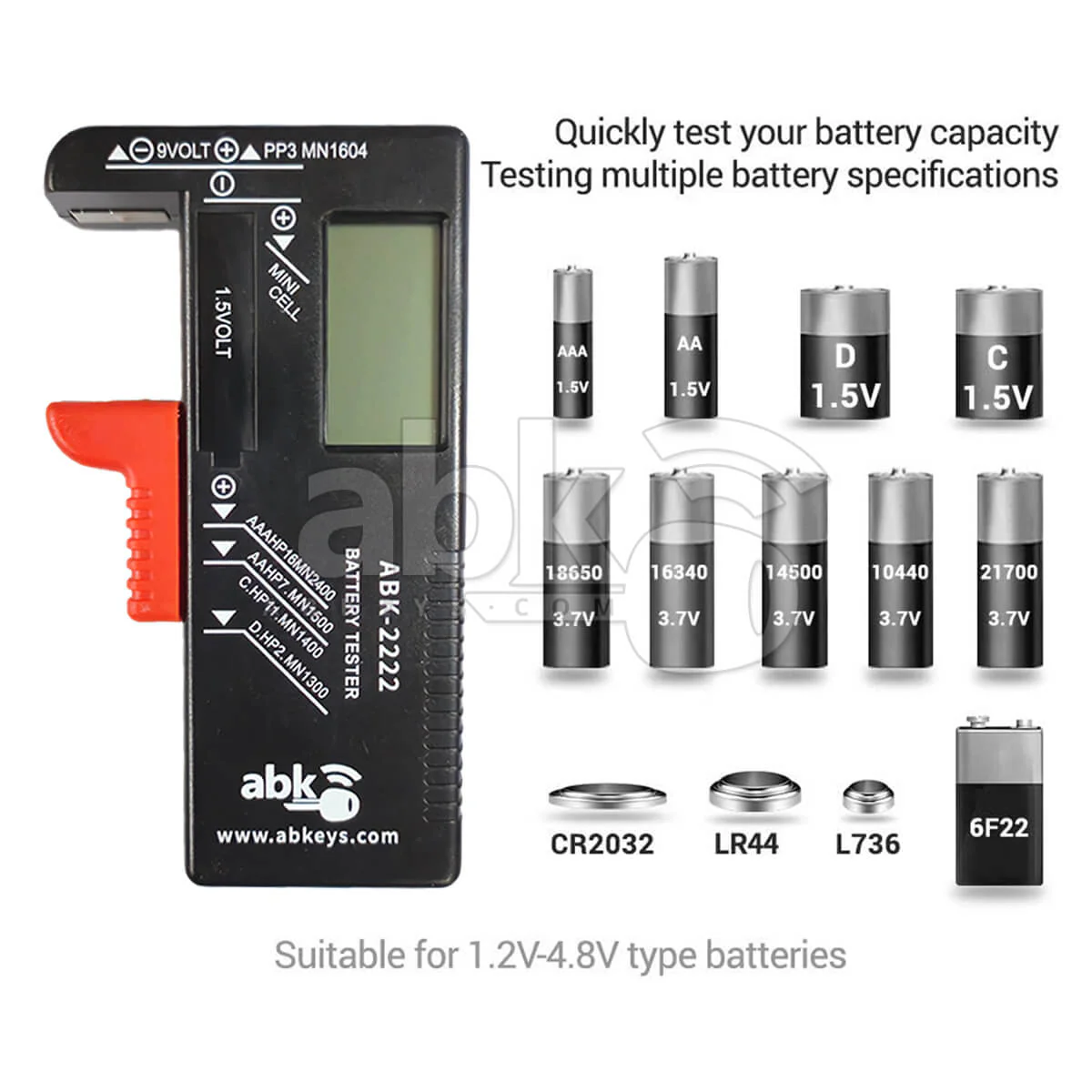 Product image 8