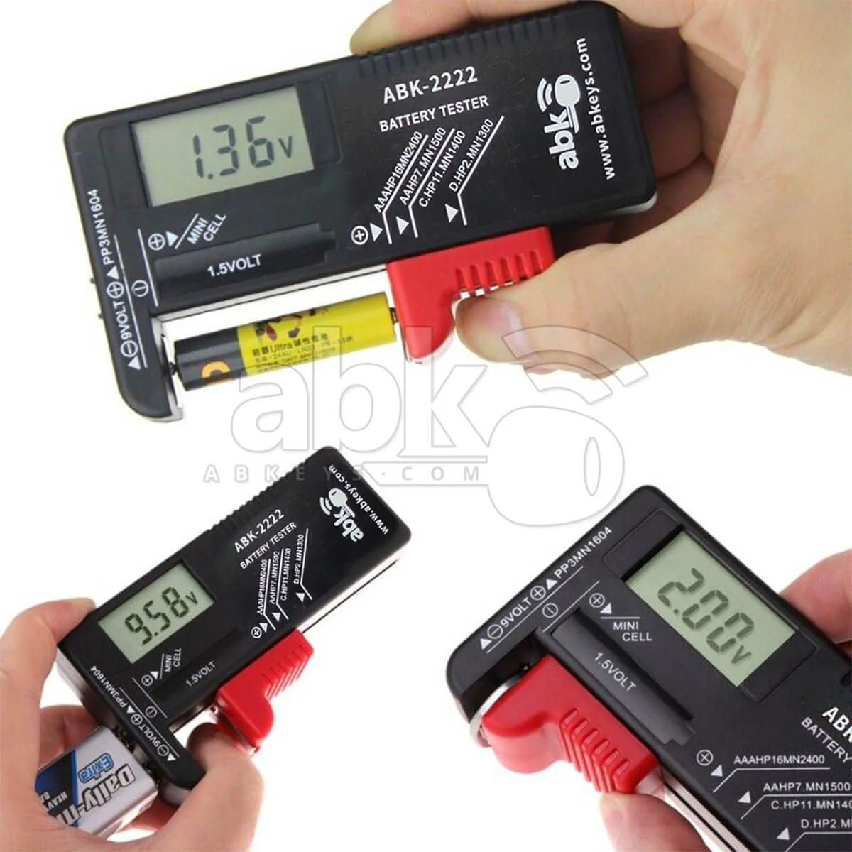 Product image 9