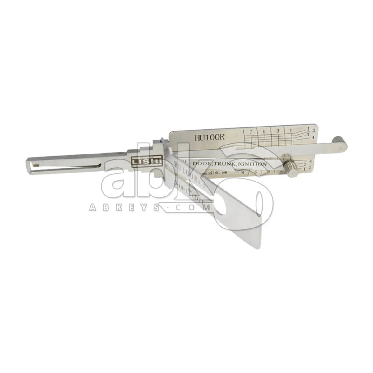 Product image 7