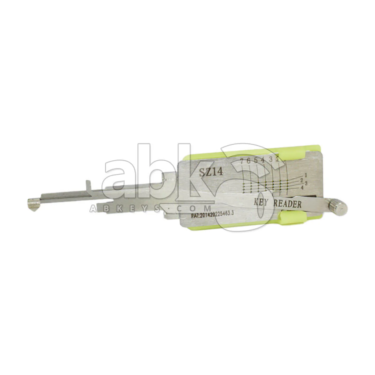 Product image 6