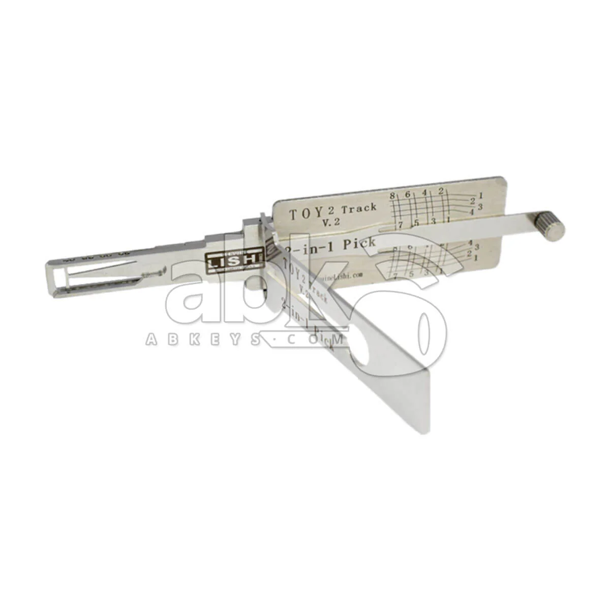 Product image 2