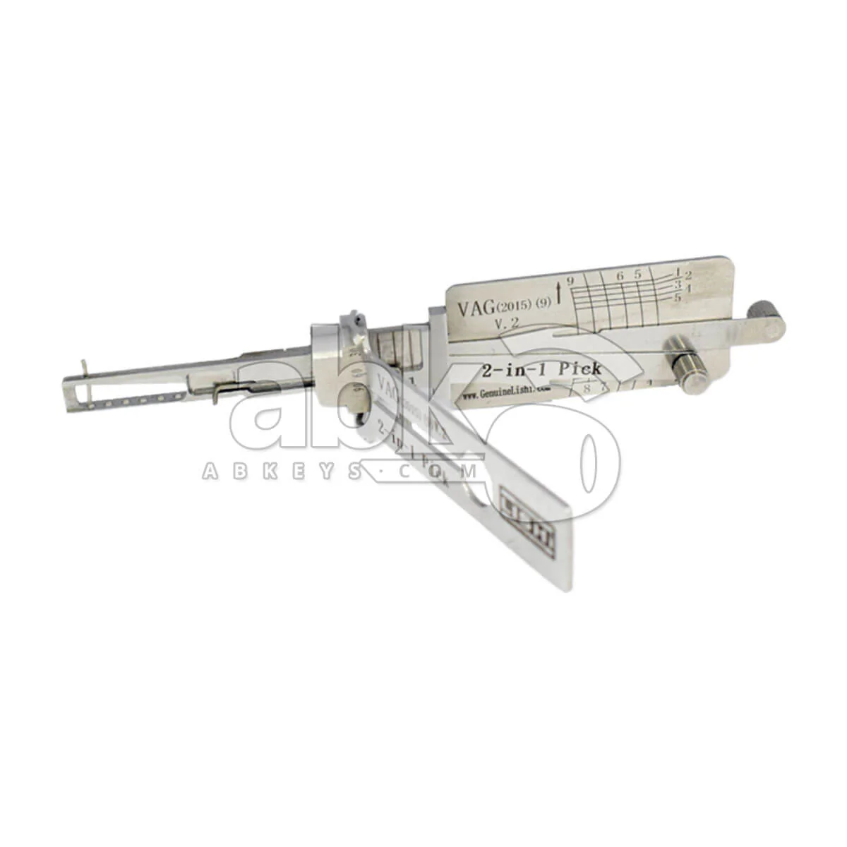 Product image 7