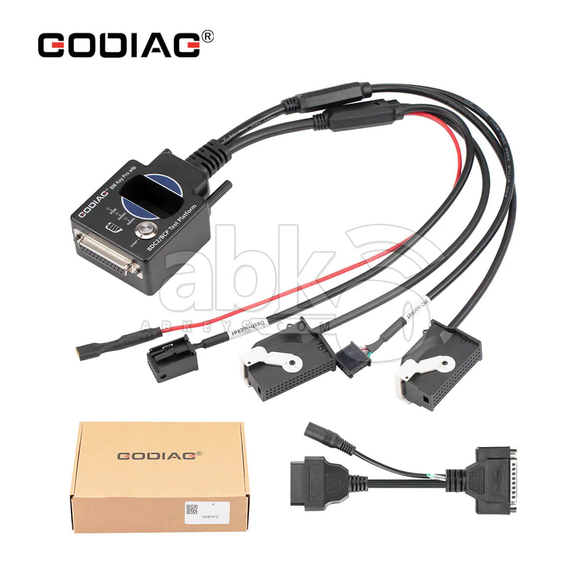 Product image 9