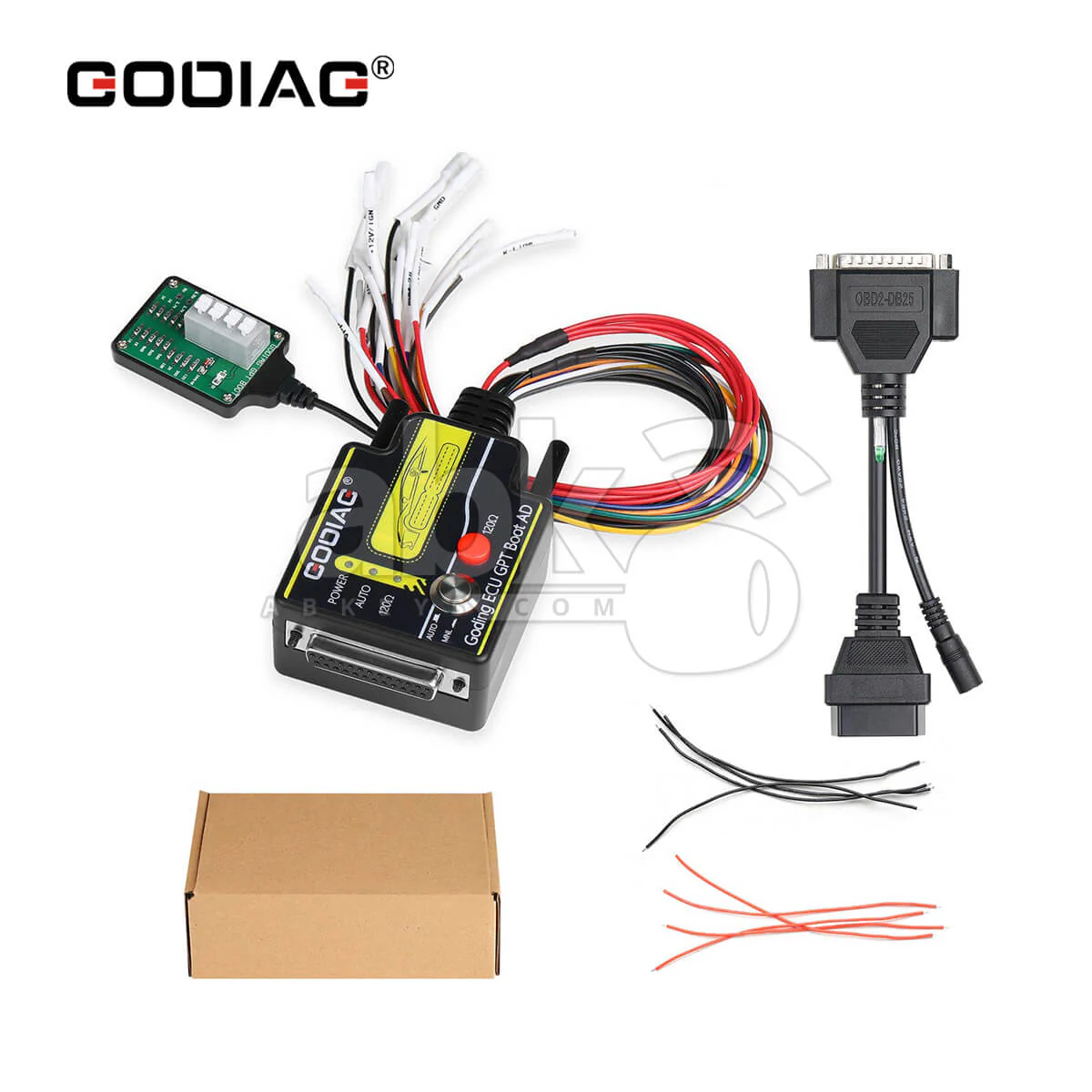 Product image 10