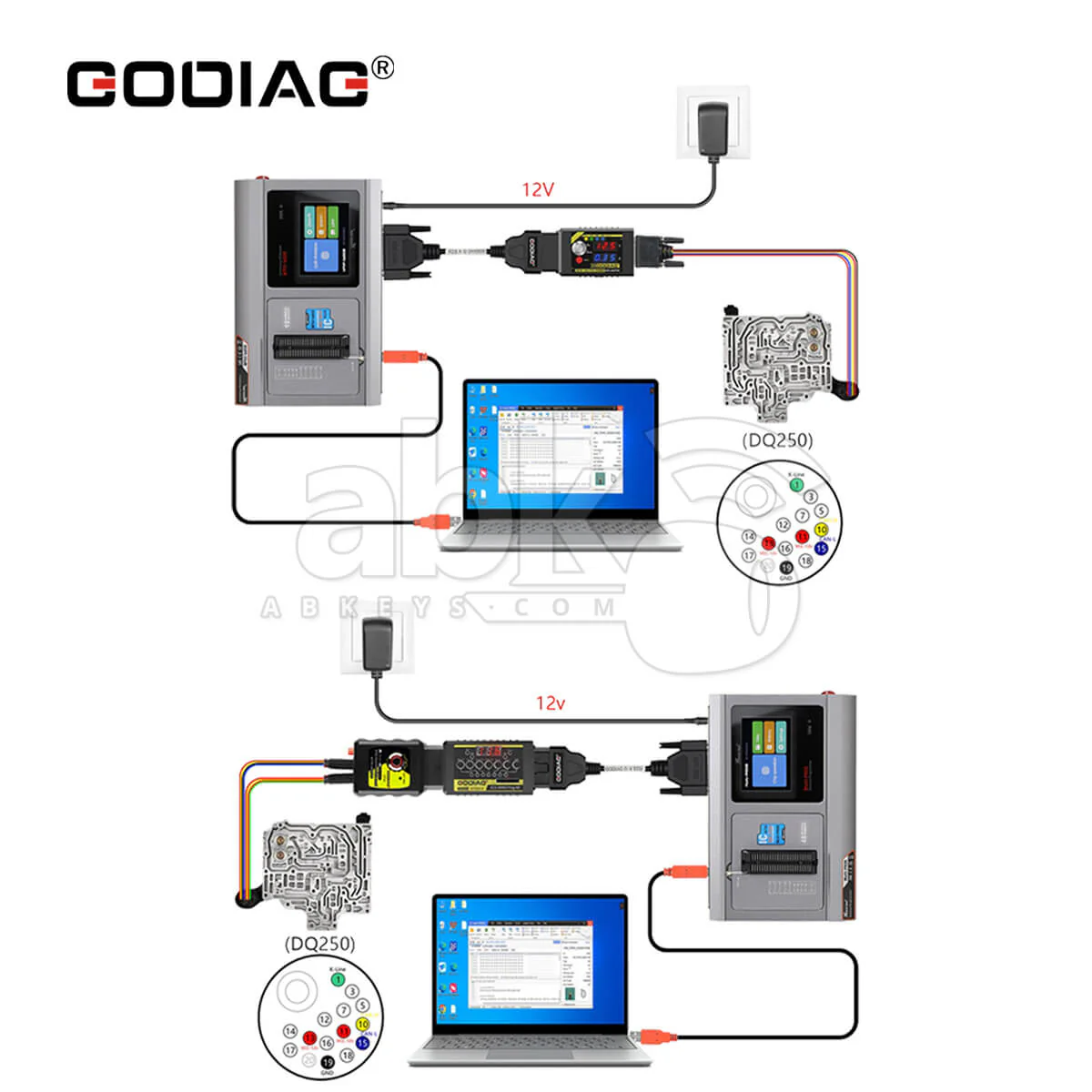Product image 8