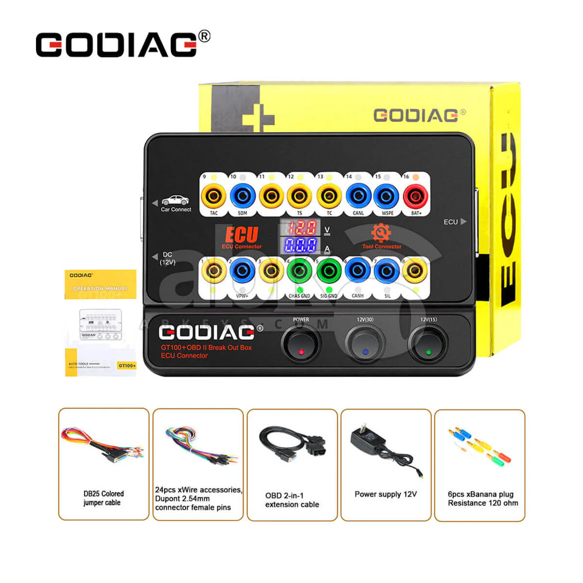 Product image 9