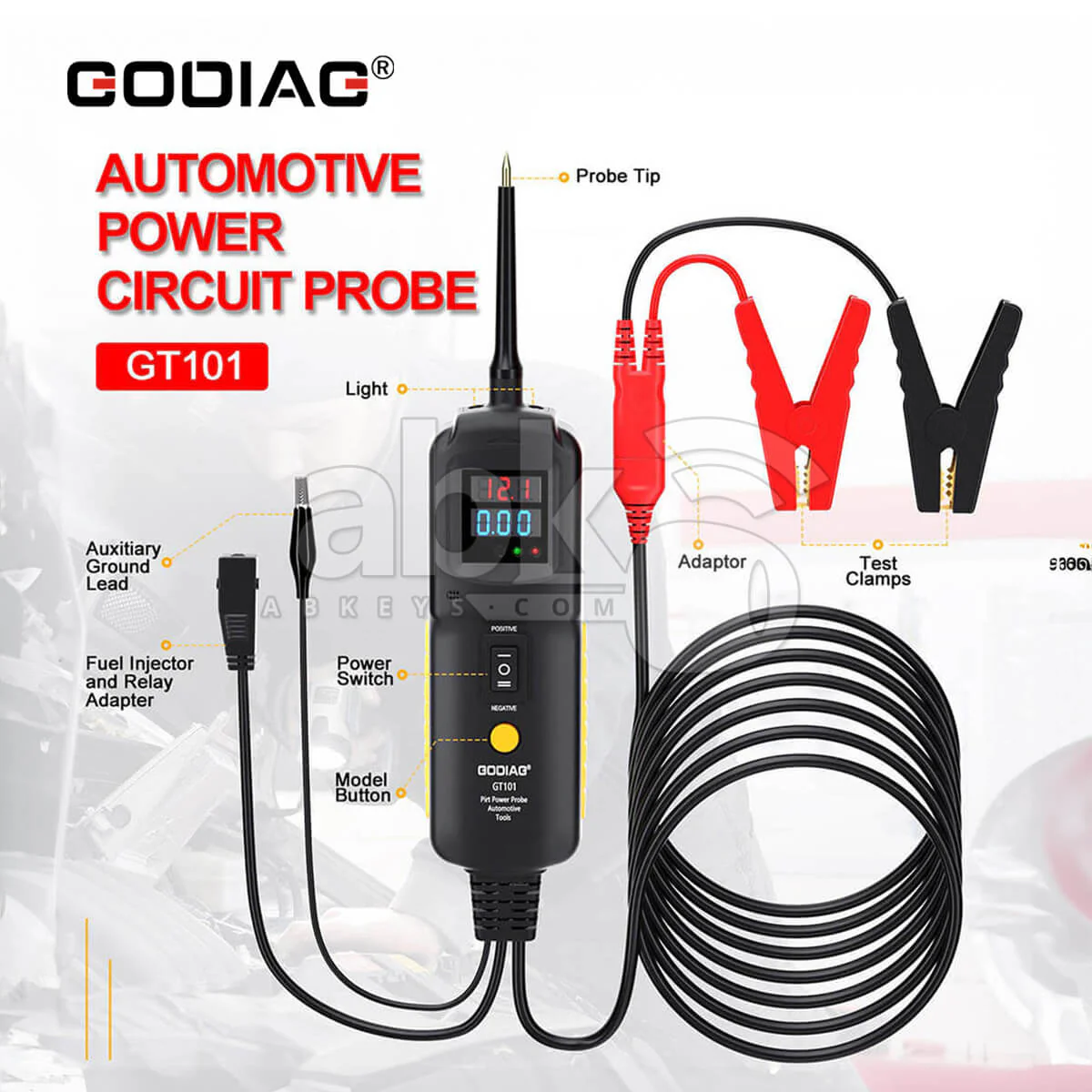 Product image 6