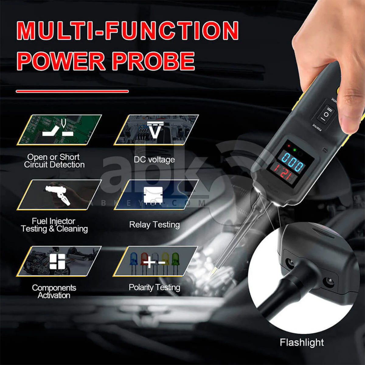 Product image 7