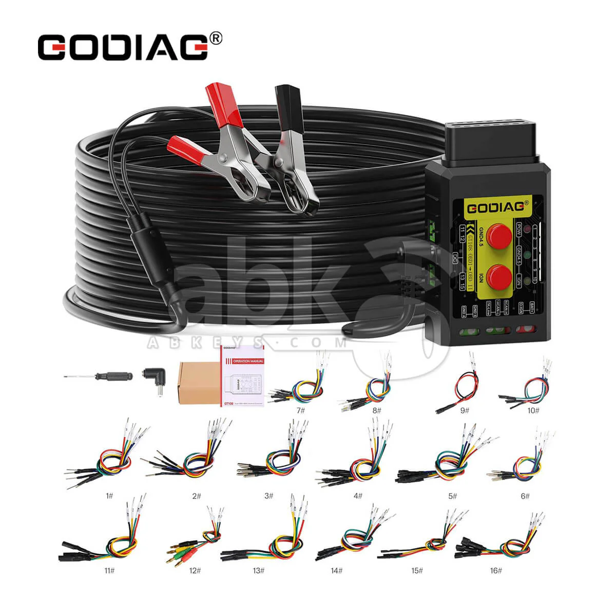 Product image 4