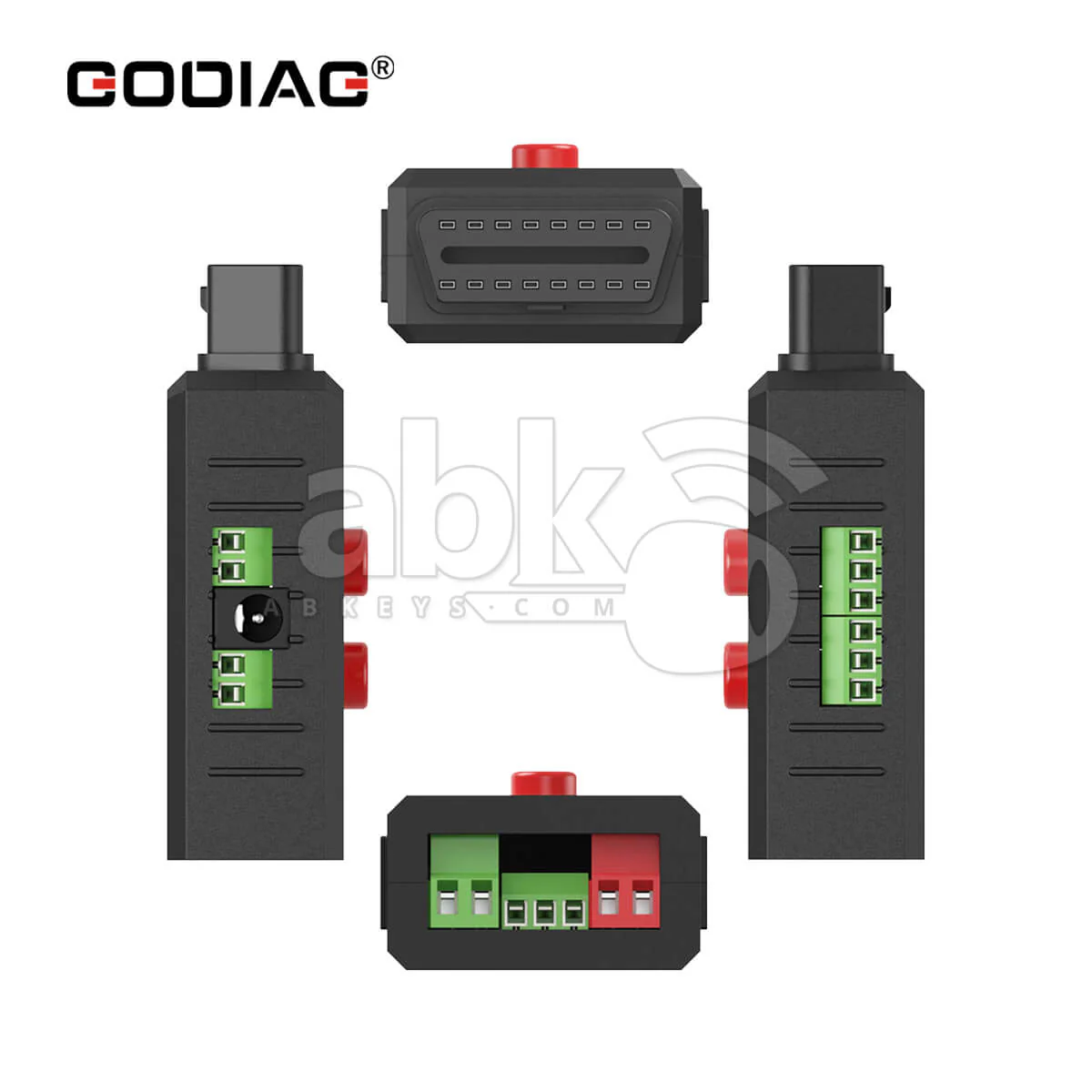 Product image 6