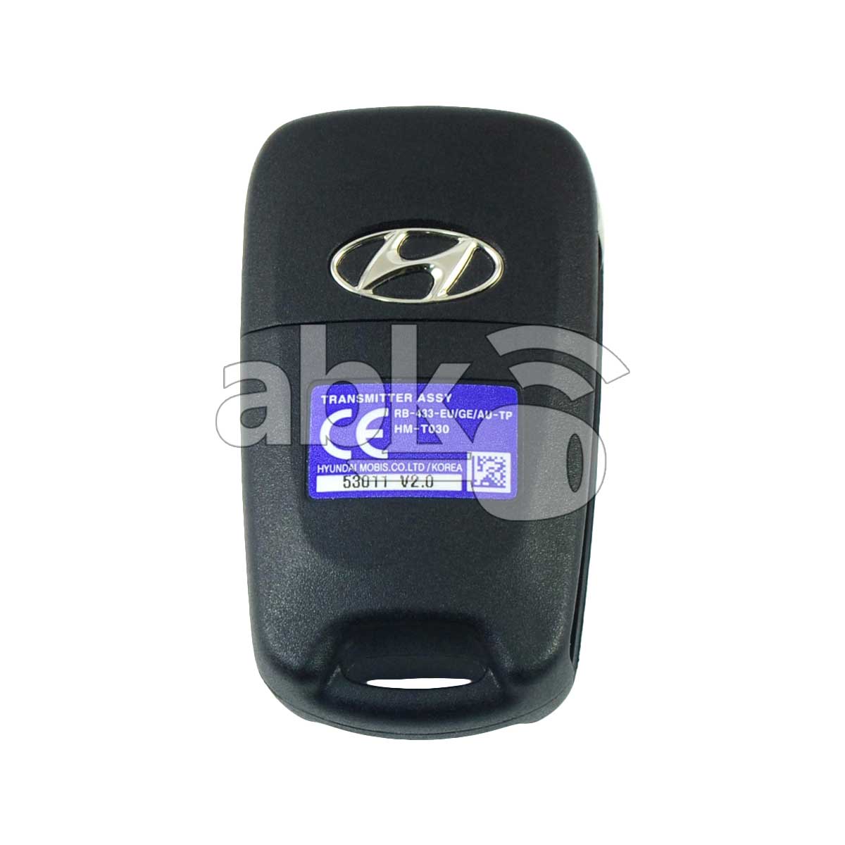 Product image 3