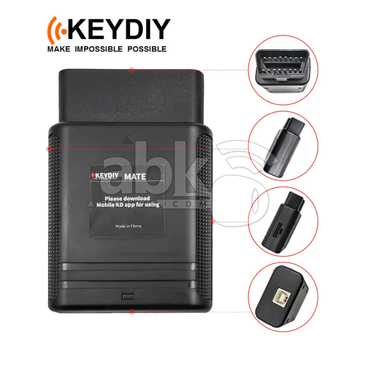 Product image 4
