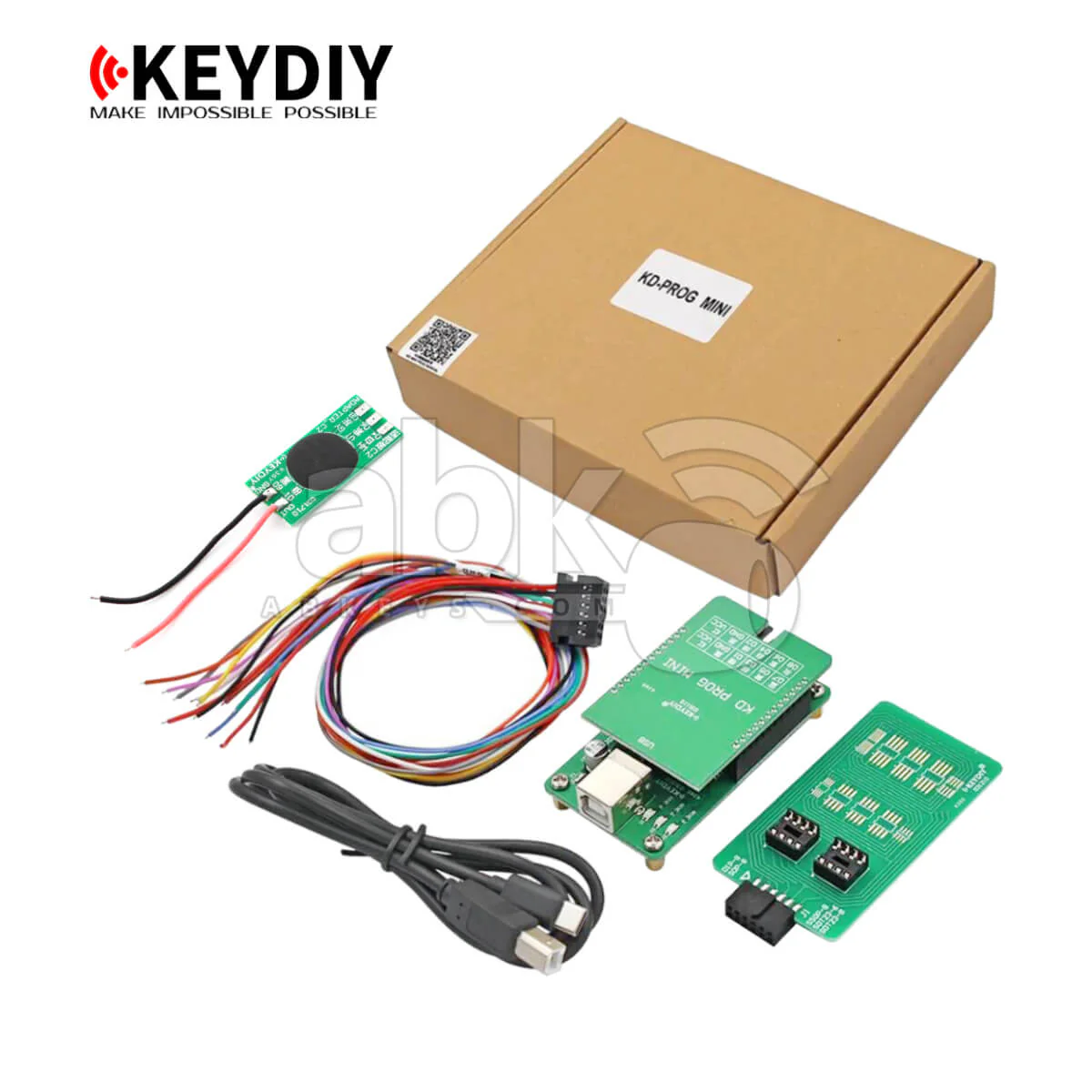 Product image 8