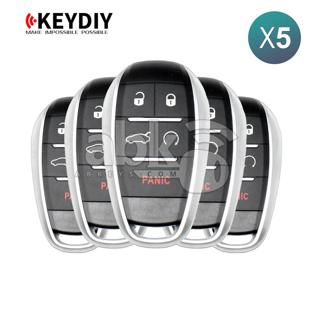 Product image 2