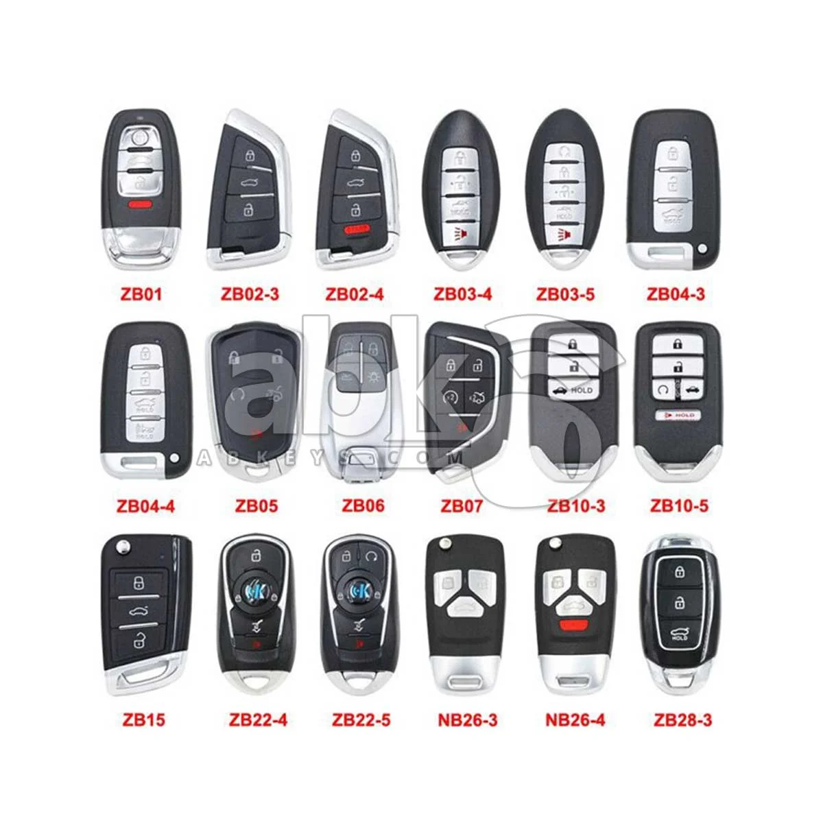 Product image 6