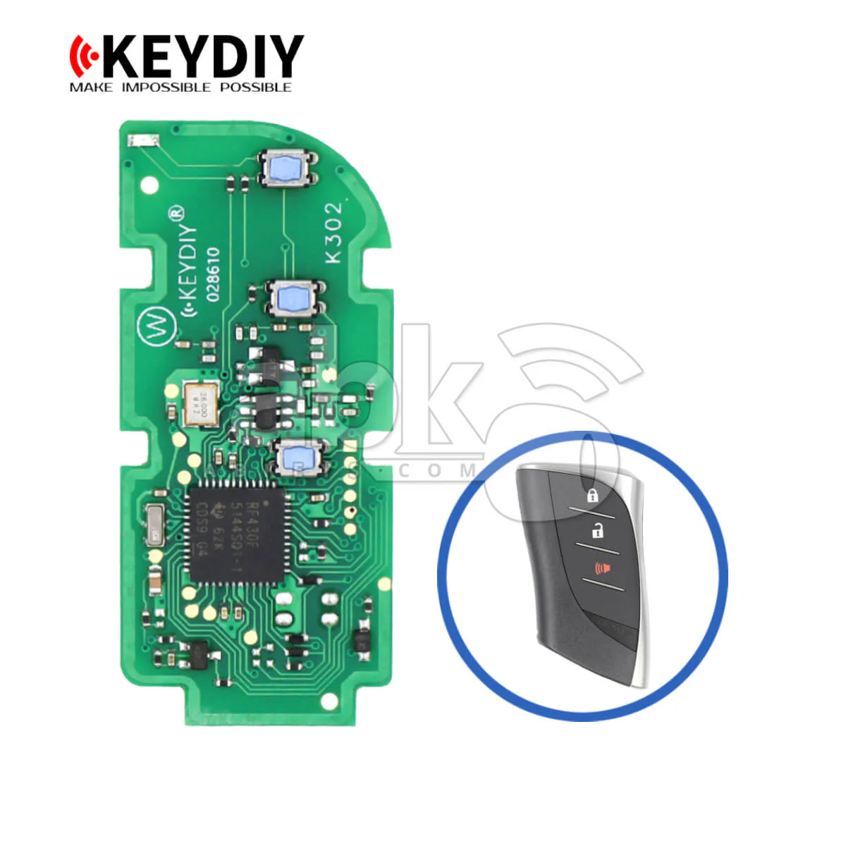 Product image 3