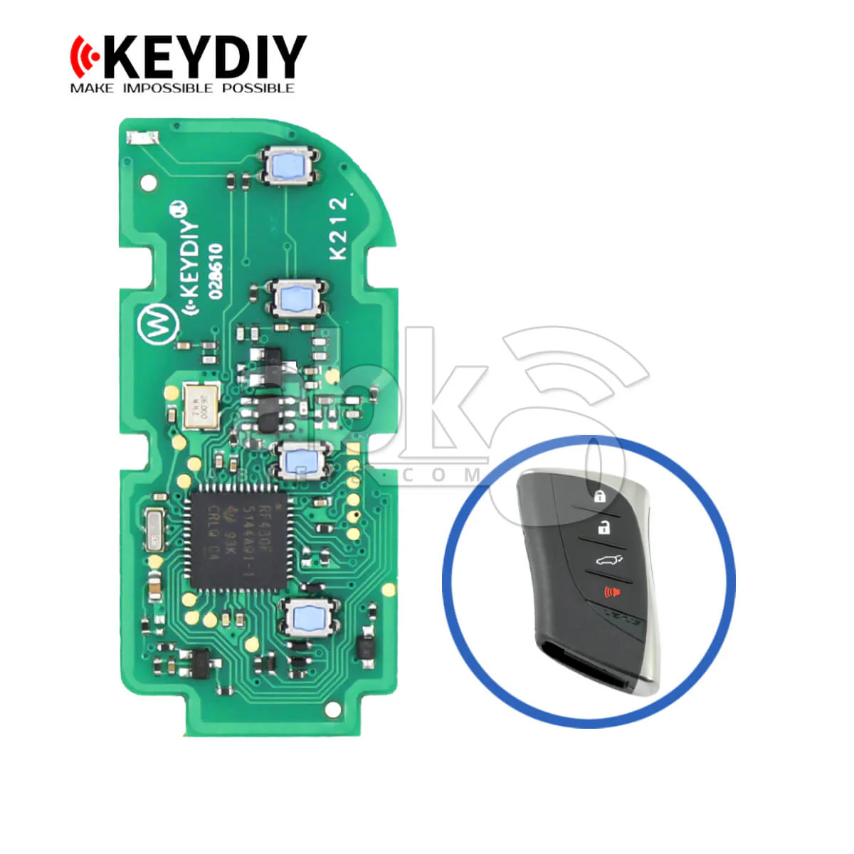 Product image 3