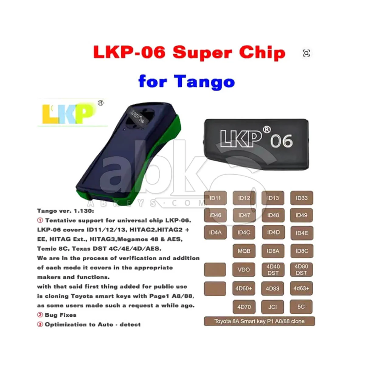 Product image 3