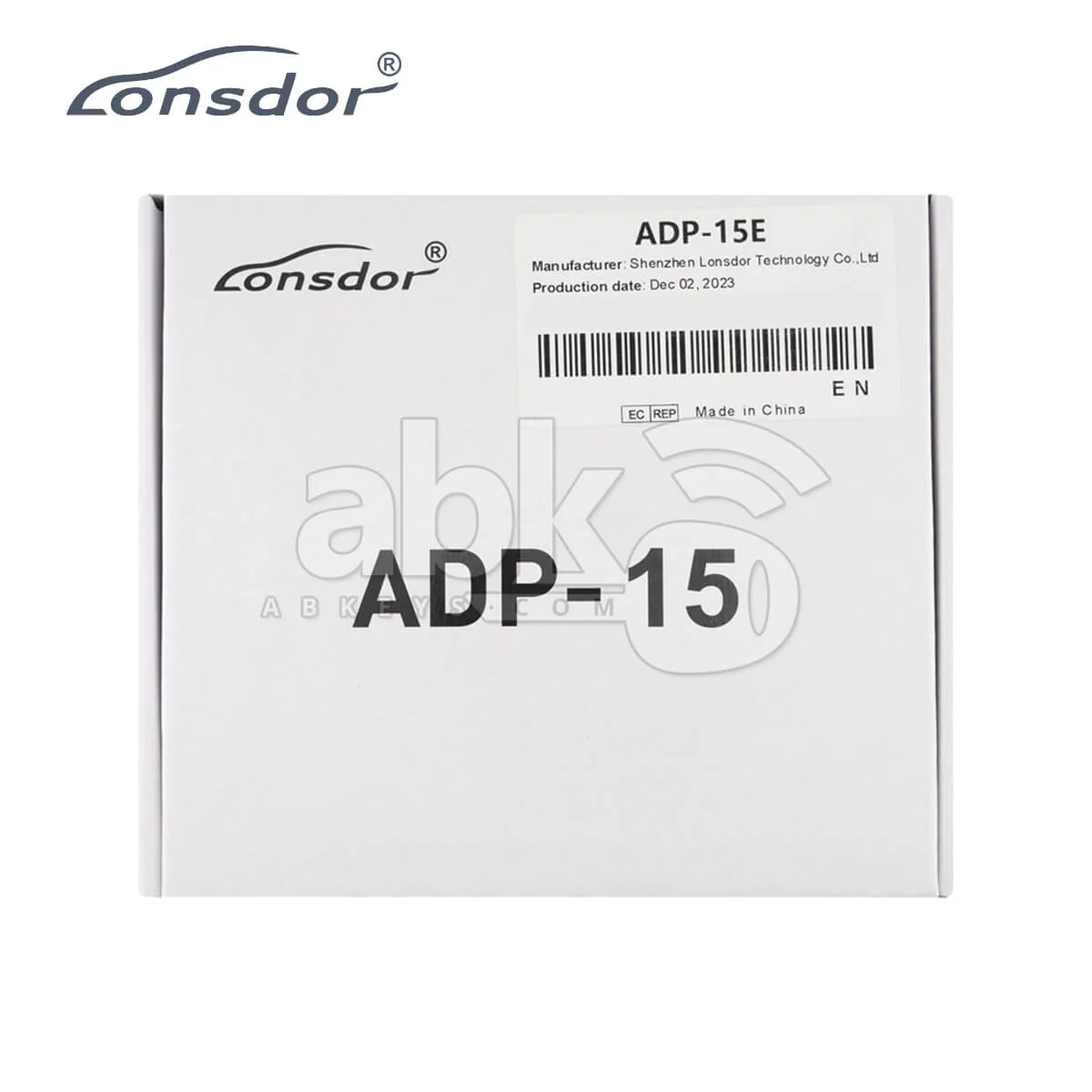 Product image 8