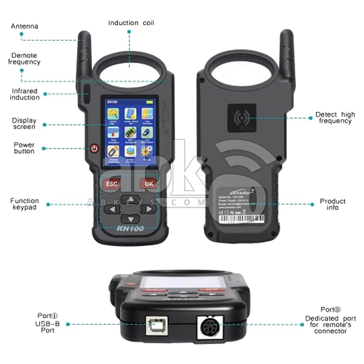 Product image 5