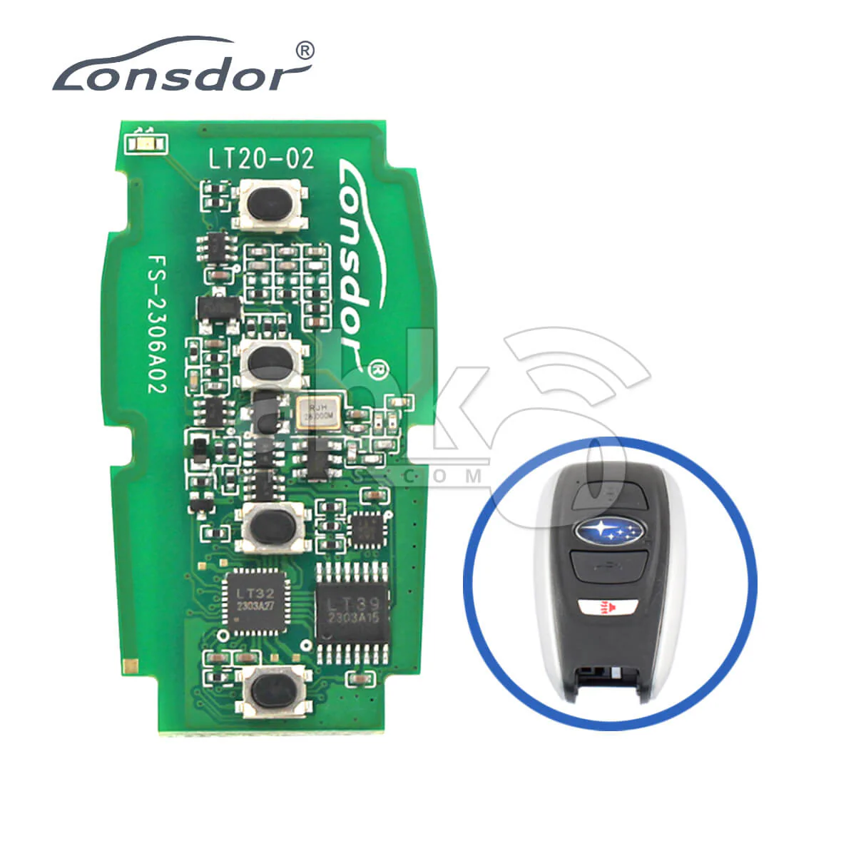 Product image 3