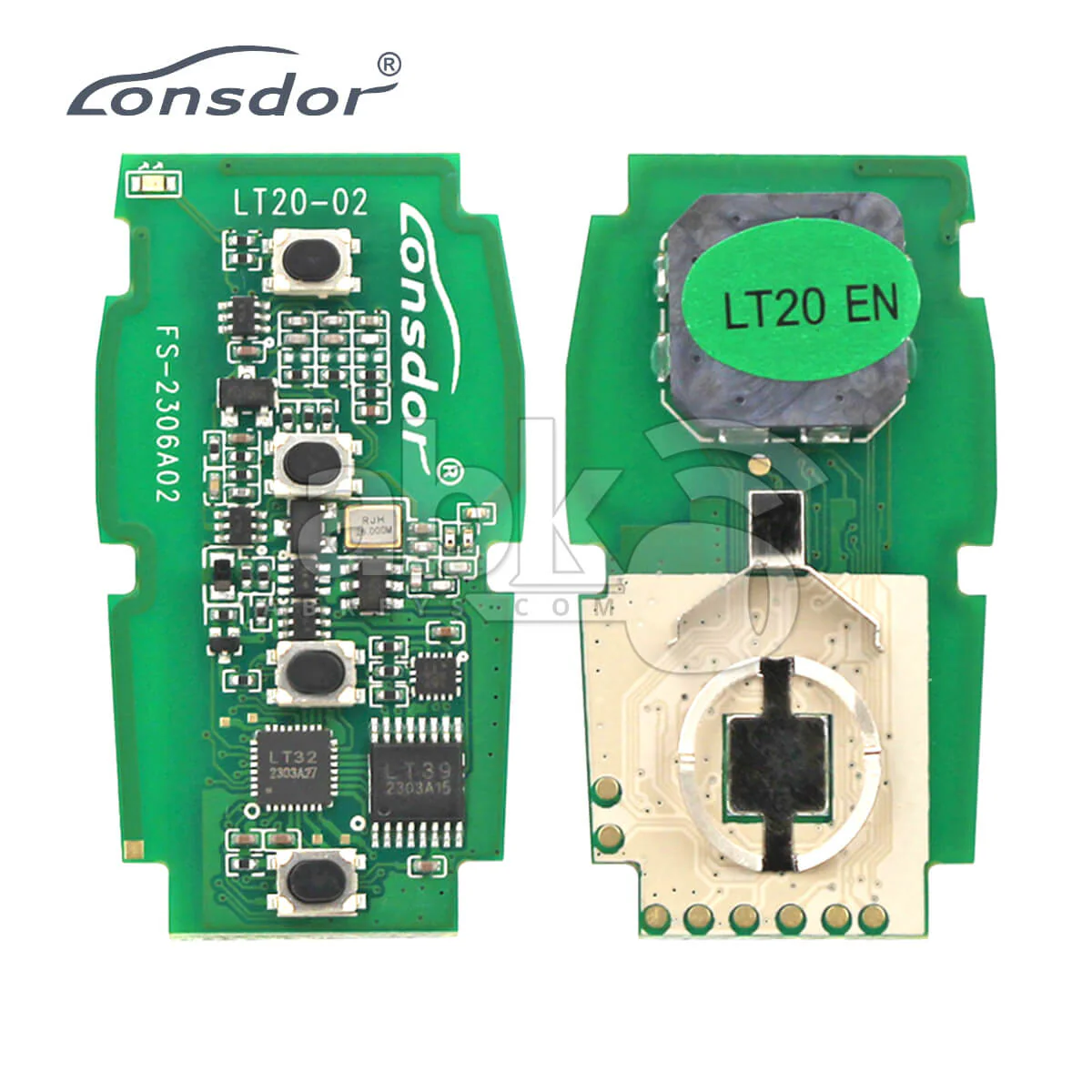 Product image 4