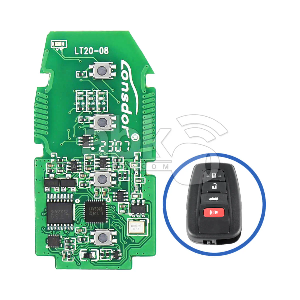 Product image 3