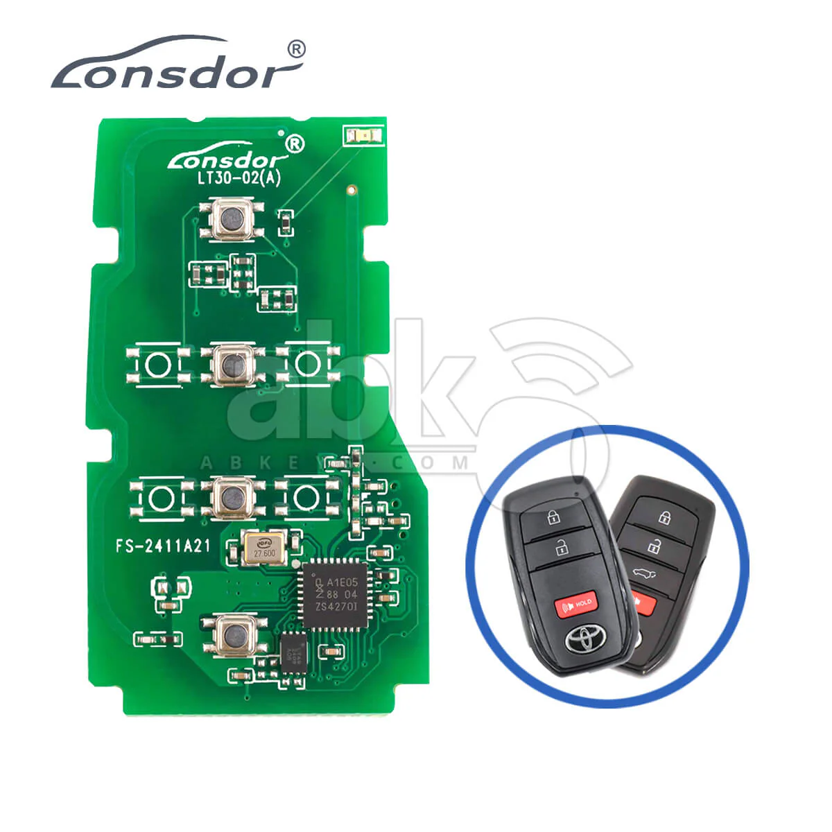 Product image 3