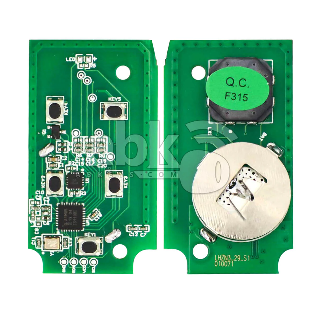 Product image 4