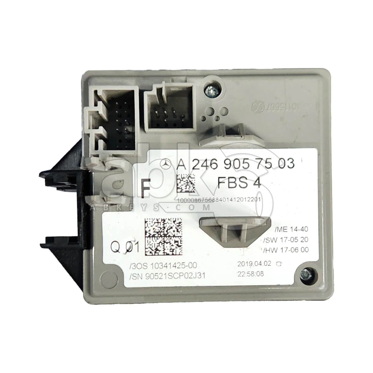 Product image 3